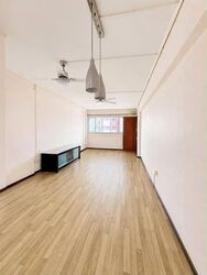 Blk 524 Hougang Avenue 6 (Hougang), HDB 4 Rooms #601294111